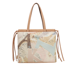 BOLSO SHOPPER PASSION