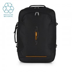 MOCHILA CABINA WEEK ECO