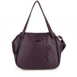 BOLSO GRANDE OLIVIA