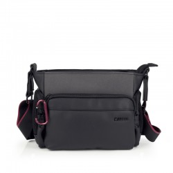 BOLSO BANDOLERA NICOLE