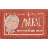 Anekke