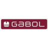 Gabol