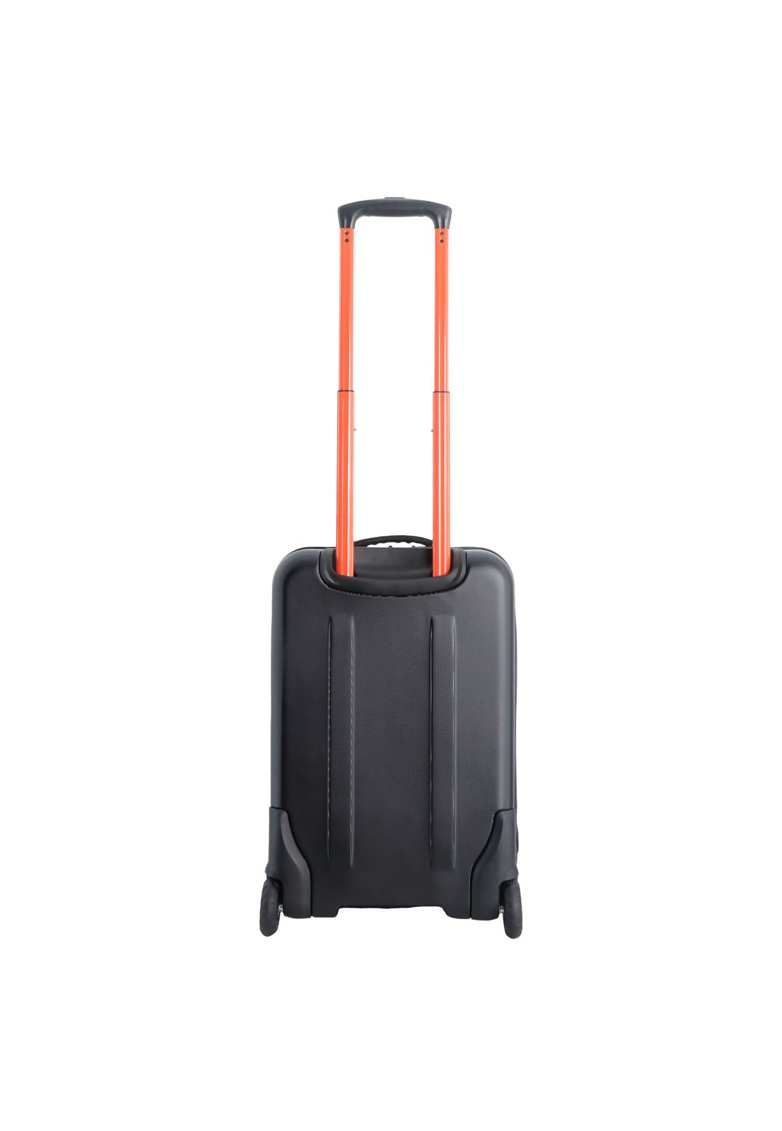 MALETA CABINA CAMP - Imagen 5