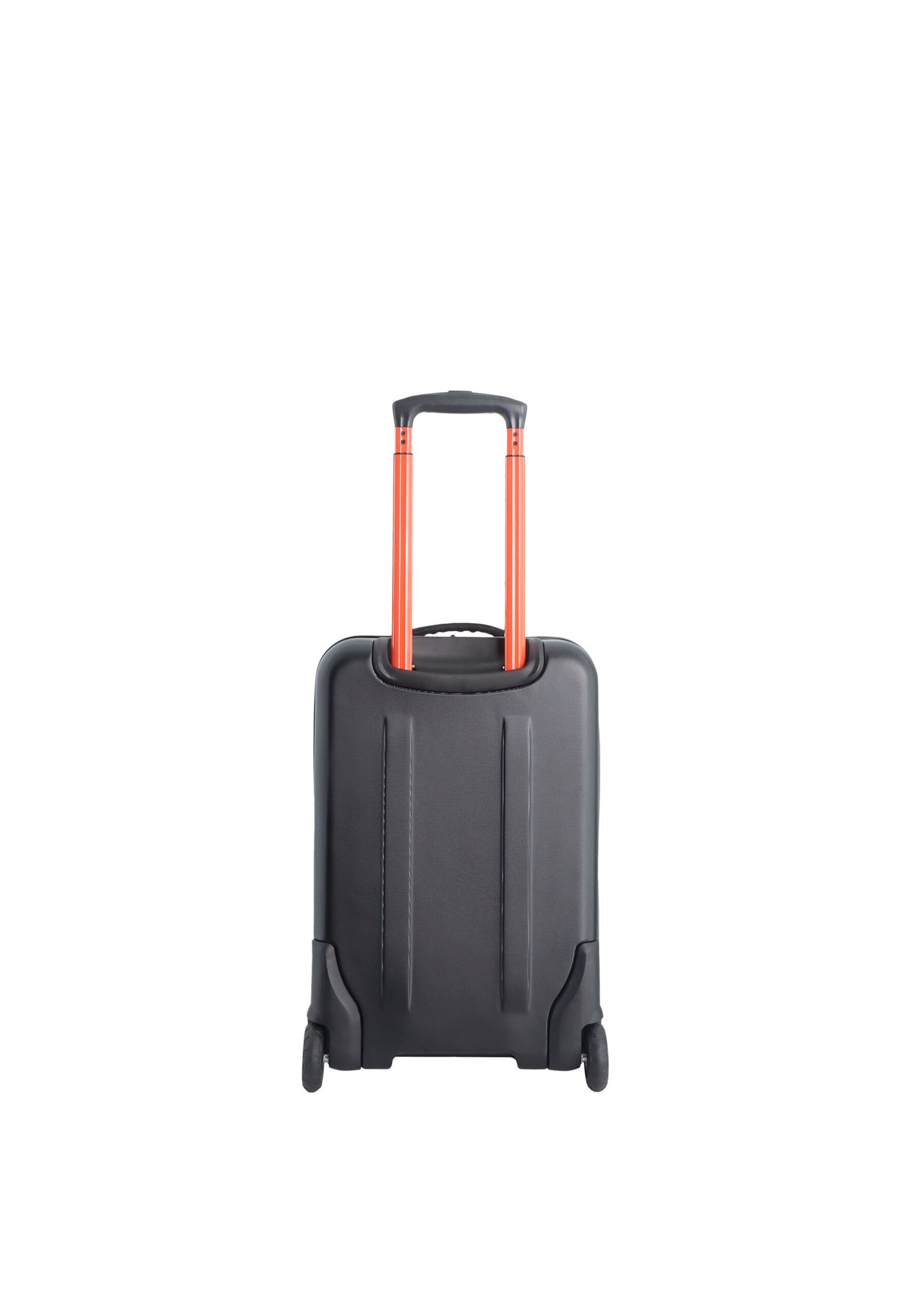 MALETA CABINA CAMP - Imagen 8