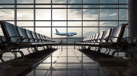 FOTO AEROPUERTO