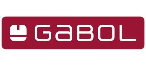 LOGO GABOL
