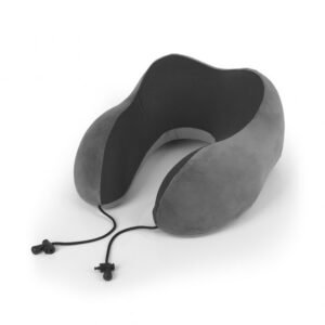 ALMOHADILLA MEMORY FOAM