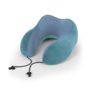 ALMOHADILLA MEMORY FOAM