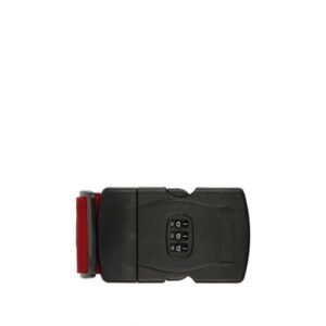 CORREA COMBINACION EQUIPAJE