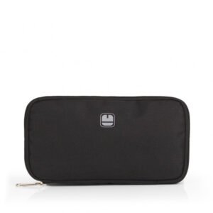 ESTUCHE ORGANIZADOR CABLES