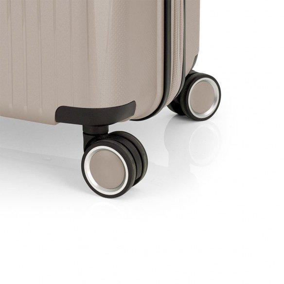 MALETA DE CABINA BROOKLYN - Imagen 6