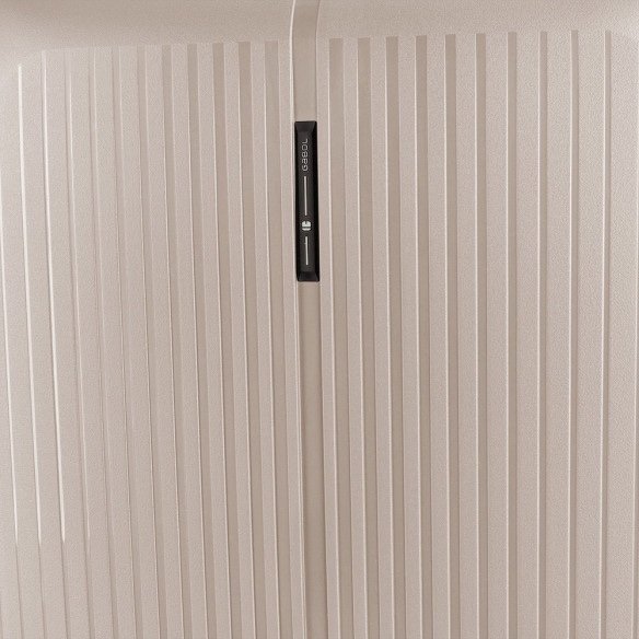 MALETA DE CABINA BROOKLYN - Imagen 3