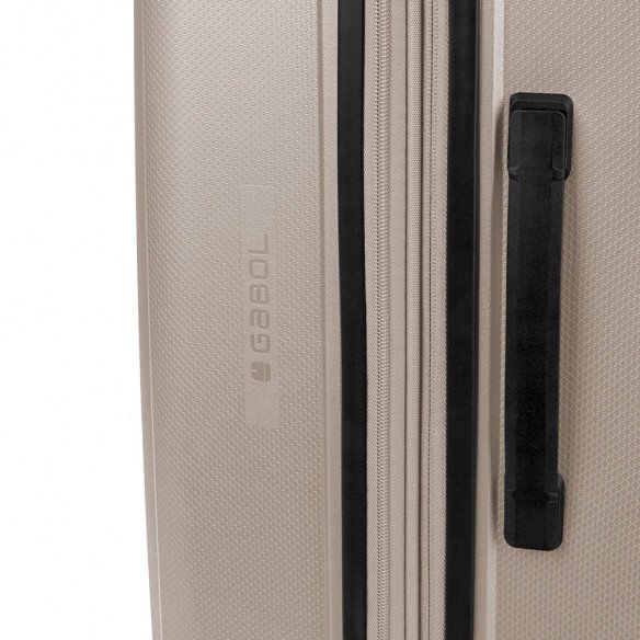 MALETA DE CABINA BROOKLYN - Imagen 2