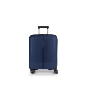 MALETA DE CABINA BROOKLYN