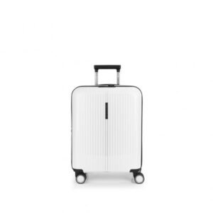 MALETA DE CABINA BROOKLYN