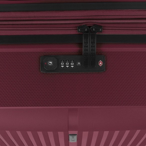 MALETA MEDIANA BROOKLYN - Imagen 7