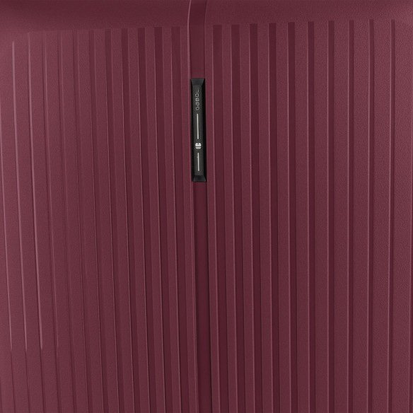 MALETA MEDIANA BROOKLYN - Imagen 9