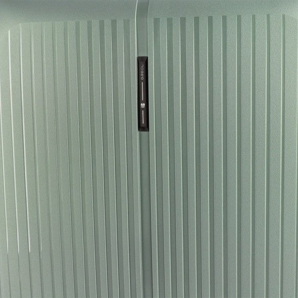 MALETA GRANDE BROOKLYN - Imagen 9