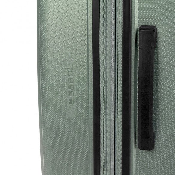 MALETA GRANDE BROOKLYN - Imagen 10