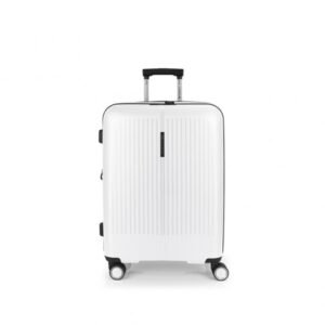 MALETA GRANDE BROOKLYN