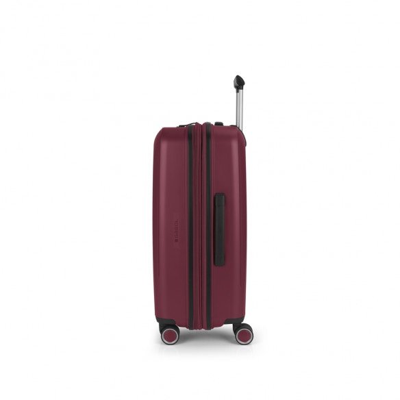 MALETA MEDIANA BROOKLYN - Imagen 2