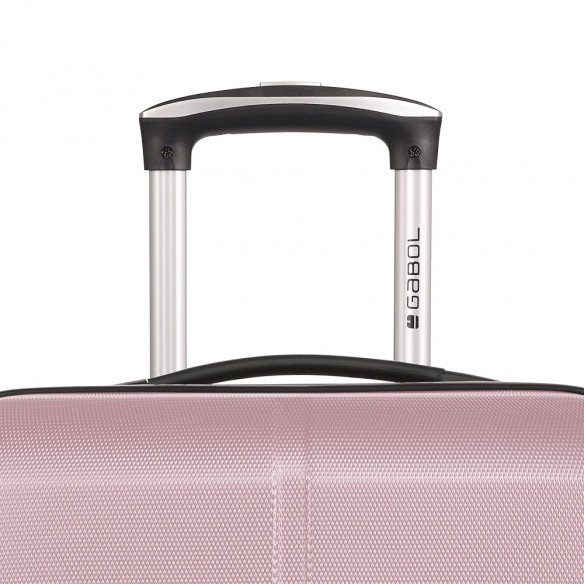 MALETA MEDIANA PARADISE - Imagen 8