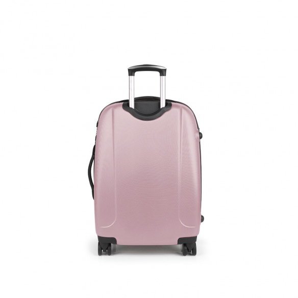 MALETA MEDIANA PARADISE - Imagen 3