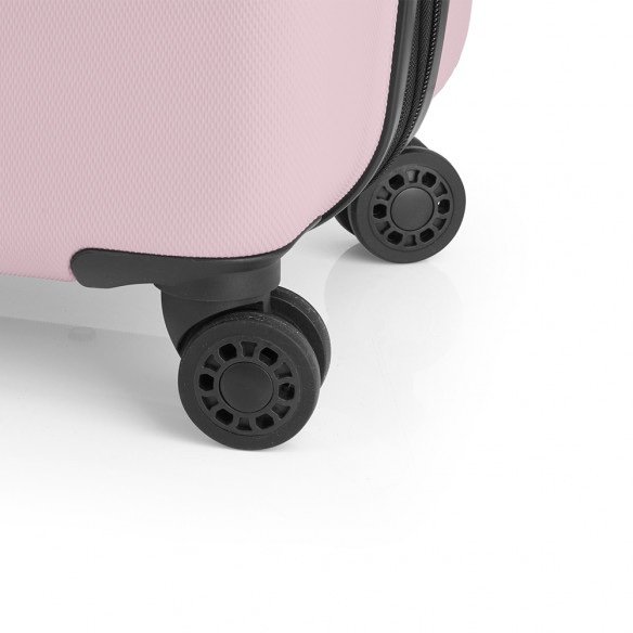 MALETA MEDIANA PARADISE - Imagen 5