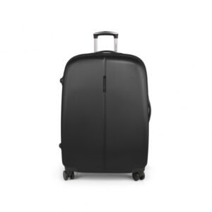 MALETA GRANDE PARADISE