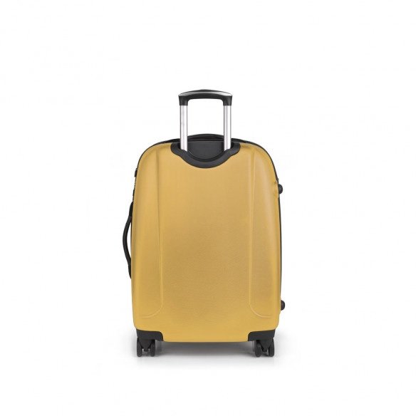 MALETA GRANDE PARADISE - Imagen 3