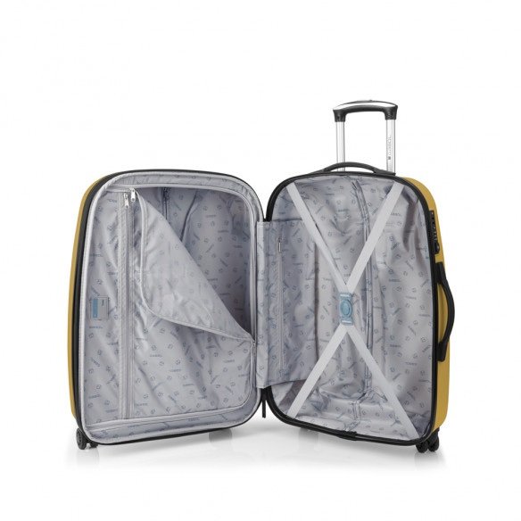 MALETA GRANDE PARADISE - Imagen 4