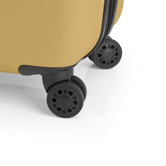 MALETA GRANDE PARADISE - Imagen 5