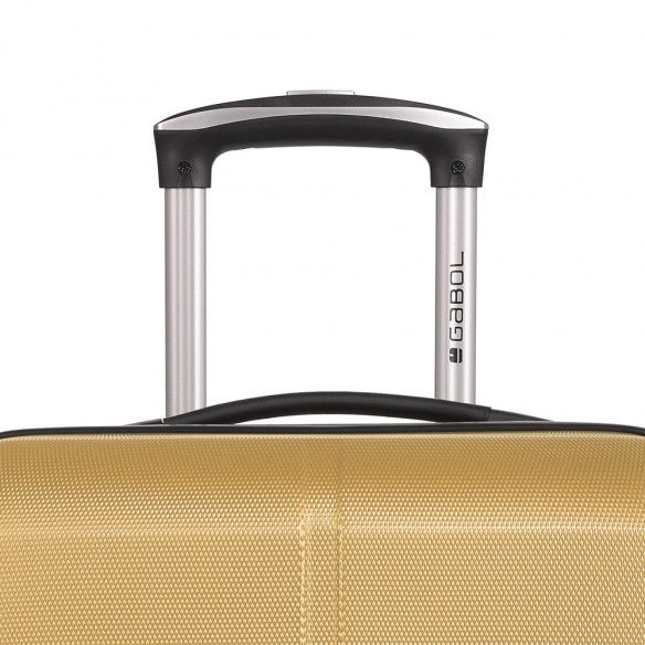 MALETA GRANDE PARADISE - Imagen 8