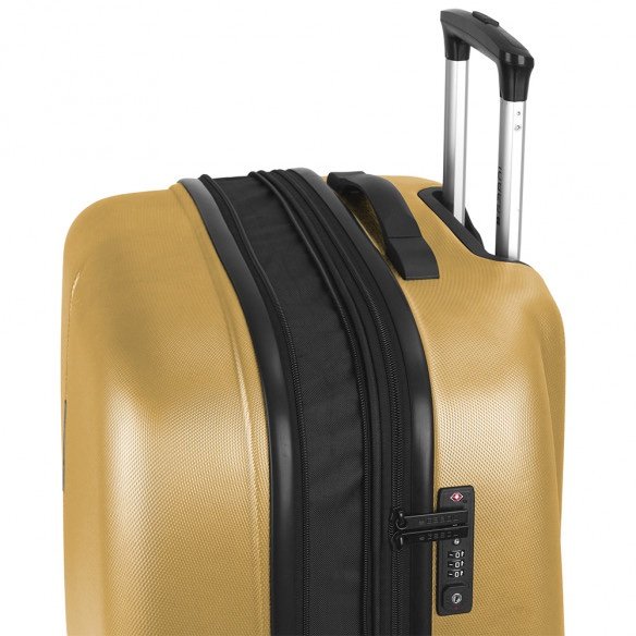 MALETA GRANDE PARADISE - Imagen 9