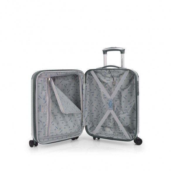 MALETA CABINA BALANCE - Imagen 9