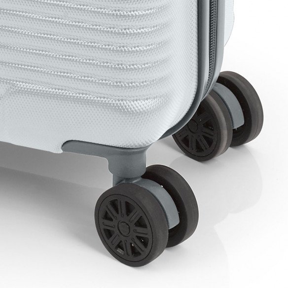 MALETA CABINA BALANCE - Imagen 8