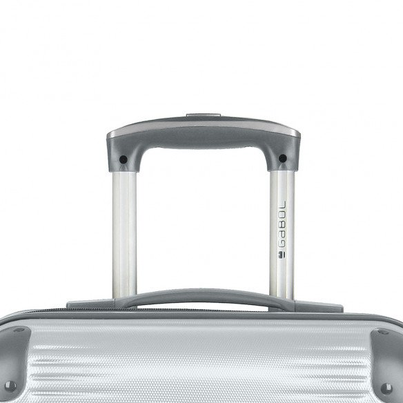 MALETA CABINA BALANCE - Imagen 4