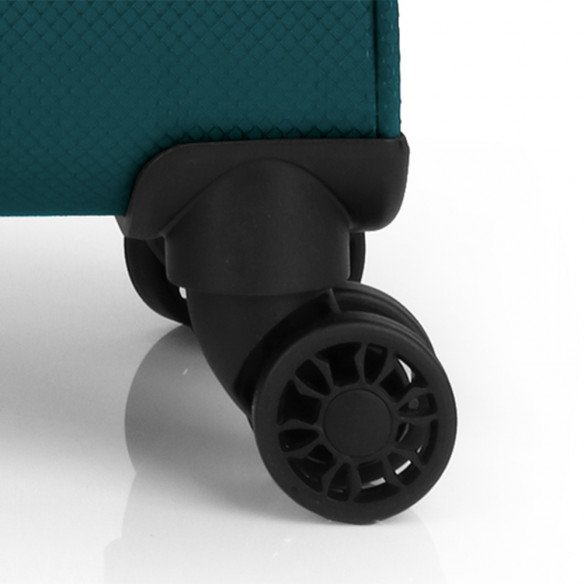 MALETA CABINA CLOUD - Imagen 5