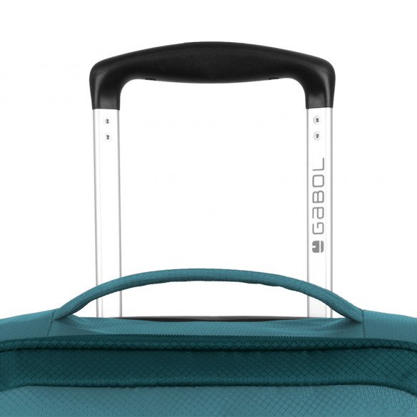 MALETA CABINA CLOUD - Imagen 3