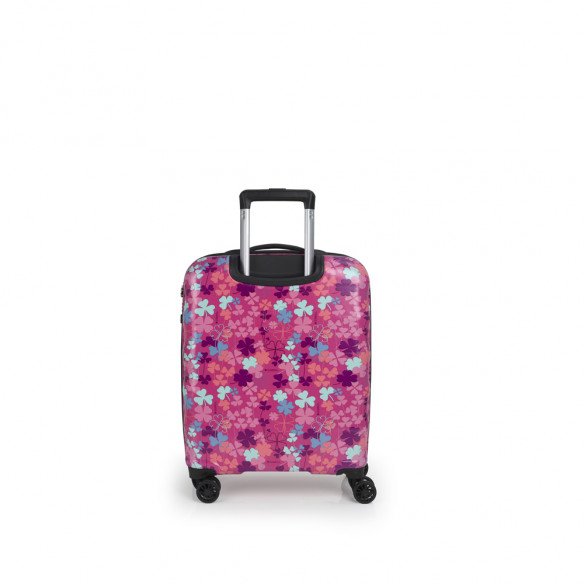 MALETA CABINA CLOVER - Imagen 7