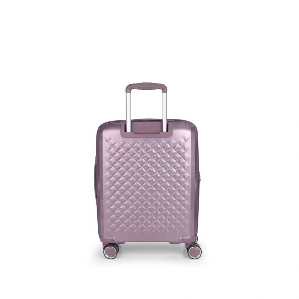 MALETA MEDIANA QUEENS - Imagen 8