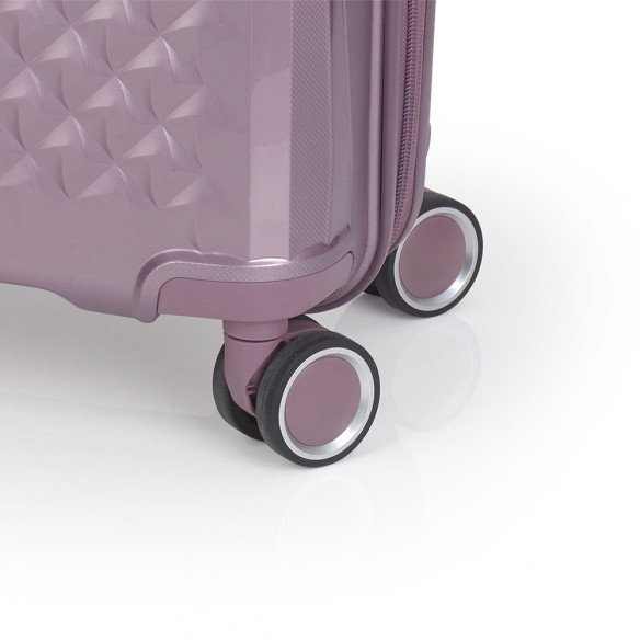 MALETA MEDIANA QUEENS - Imagen 5