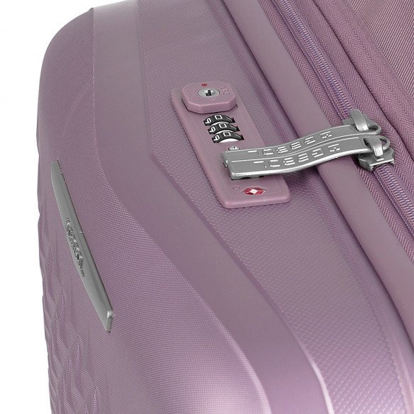 MALETA MEDIANA QUEENS - Imagen 4