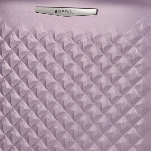 MALETA MEDIANA QUEENS - Imagen 2