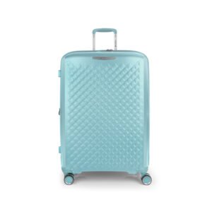 MALETA GRANDE QUEENS