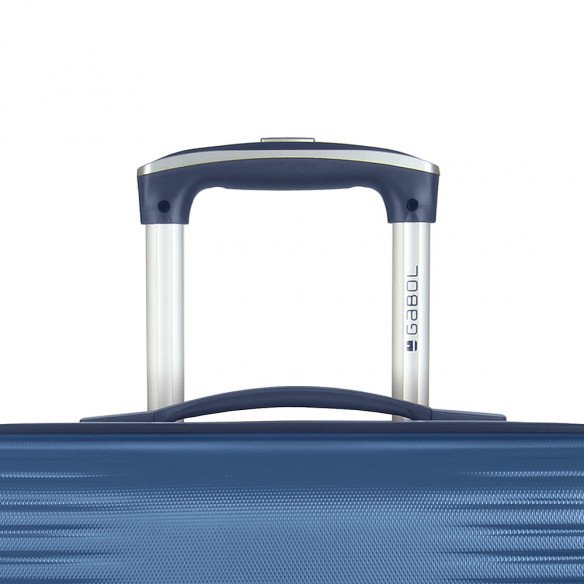 maleta-mediana-balance-xp (7)