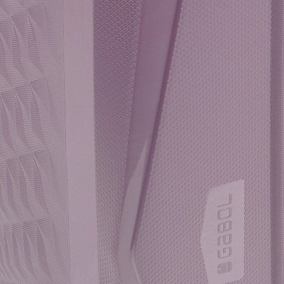 MALETA MEDIANA QUEENS - Imagen 3