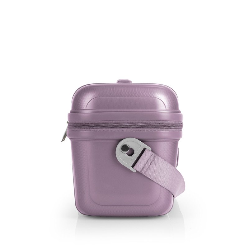 NECESER QUEENS - Imagen 5