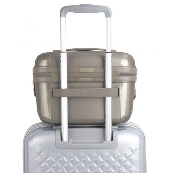 NECESER QUEENS - Imagen 2