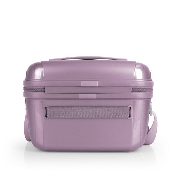 NECESER QUEENS - Imagen 4